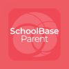 SchoolBase Parent - Furlong Solutions