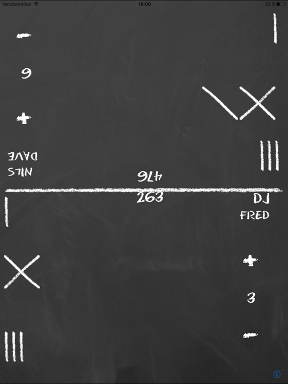 Screenshot #5 pour JassArdoise