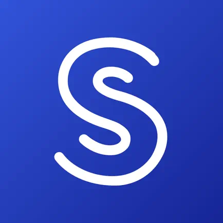 SmileMate Cheats