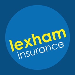 Lexham Insurance