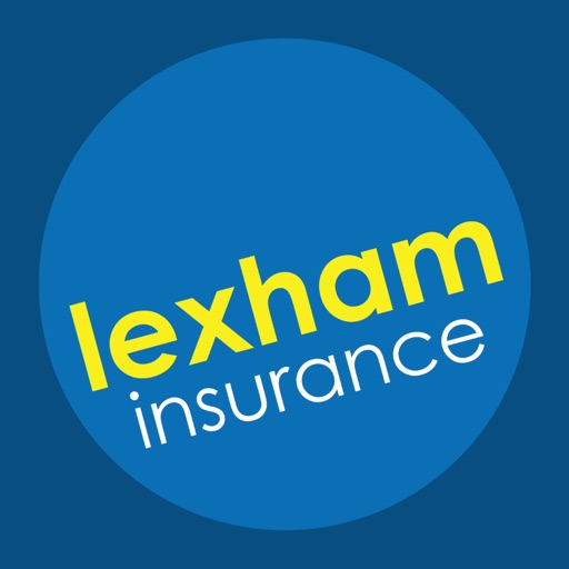 Lexham Insurance