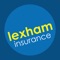 The Lexham Insurance app is the perfect companion for our policy holders