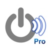 RemoteBoot Pro icon