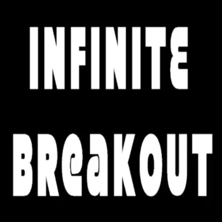 Infinite Breakout Читы