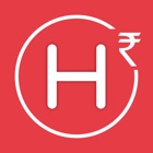 Top 10 Finance Apps Like Hisaab - Best Alternatives