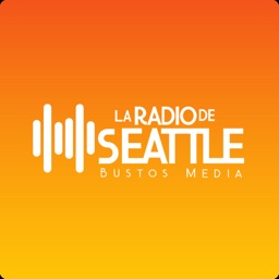 La Radio de Seattle