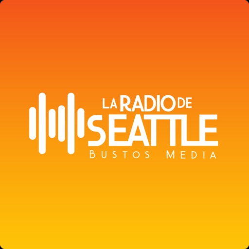 La Radio de Seattle