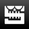 SkullScore icon