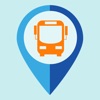 Transportme Passenger icon
