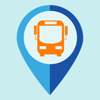 Transportme Passenger - Transportme Pty Ltd