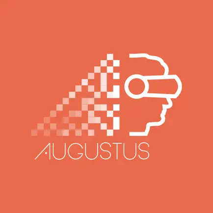 Augustus Читы