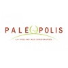 Paleopolis icon