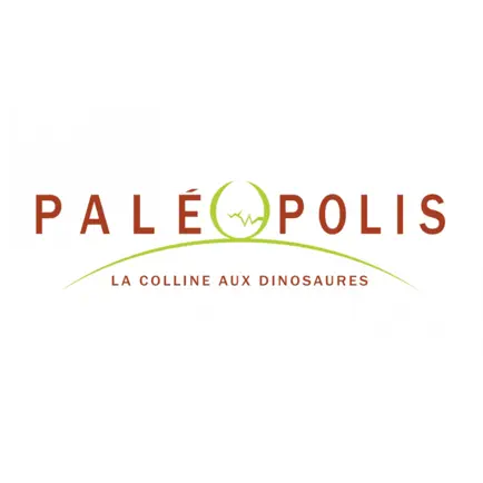 Paleopolis Cheats