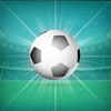 Real Soccer 3D 2022 icon
