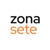 Zona Sete Vistorias