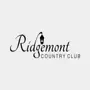 Ridgemont Country Club