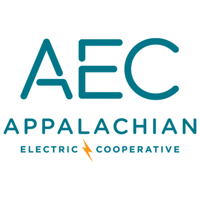 Appalachian Electric Co-Op