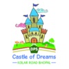 DPS Castle of Dreams, Kolar Rd