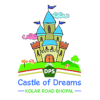 DPS Castle of Dreams Kolar Rd