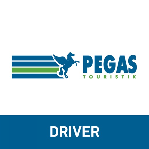 Pegas2c Driver