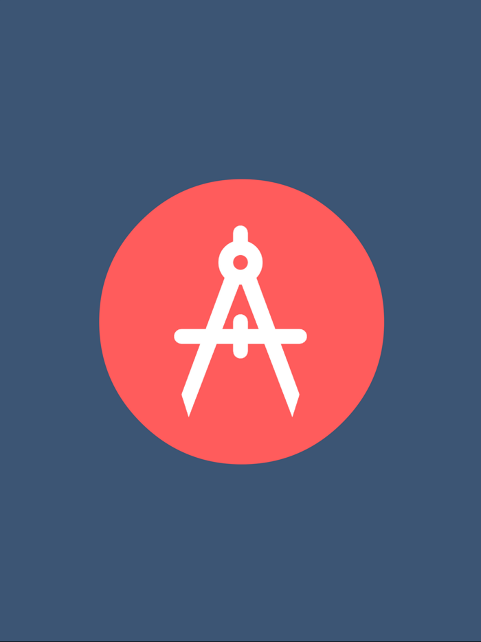 ACT Maths Practice Tests