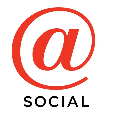 @Social Cheats