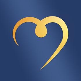 螢幕擷取畫面 (8) Weeclik-app