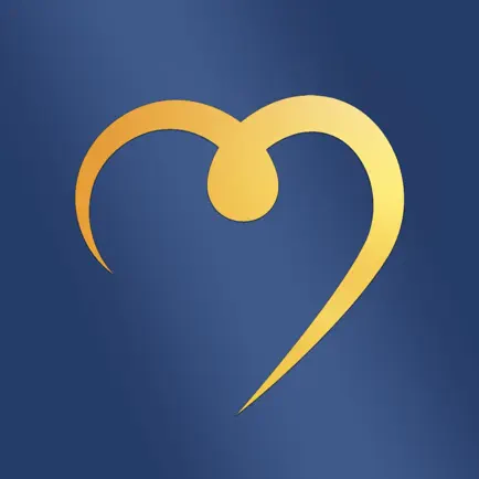 Weeclik-app Читы