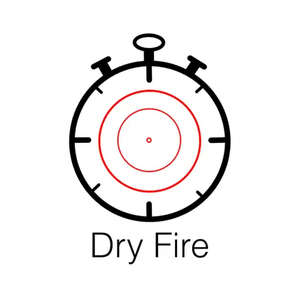Dry Fire - Shot Timer Cheats