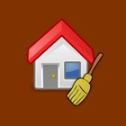 Top 28 Utilities Apps Like Monthly House Cleaning - Best Alternatives