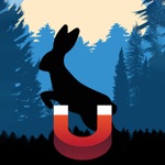 Download Rabbit Magnet - Rabbit Sounds app