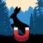 Rabbit Magnet - Rabbit Sounds app download
