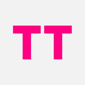 螢幕擷取畫面 (5) Talk Topics