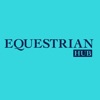 Equestrian Hub icon