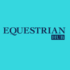 Equestrian Hub - The Trustee for The Saddle Hub Trust