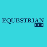 Equestrian Hub