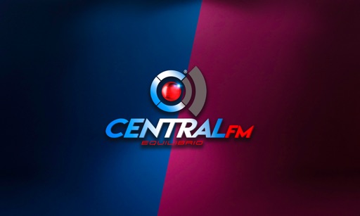 CentralFM Online