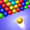 Bubble Shooter Pop Multiplayer icon