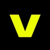 Icon VIRTU: VTuber & Vroid Camera