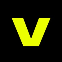 Contact VIRTU: VTuber & Vroid Camera