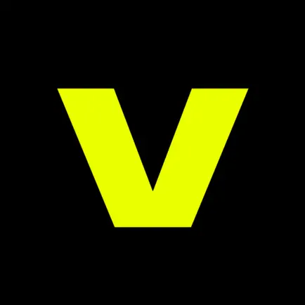 VIRTU: VTuber & Vroid Camera Cheats