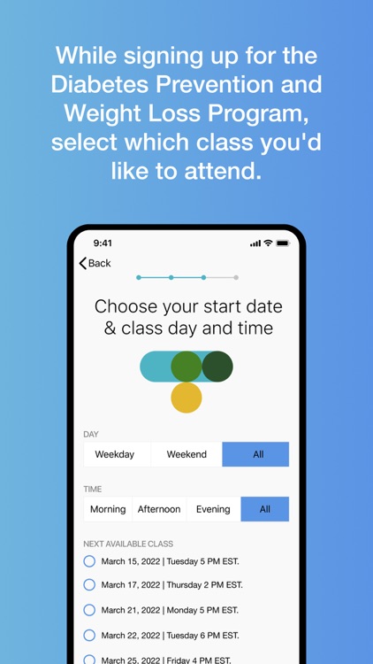 Fruit Street screenshot-6