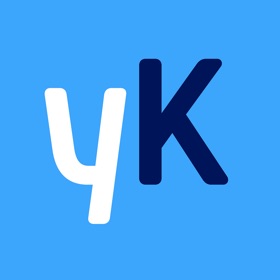 螢幕擷取畫面 (4) youKnow app