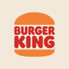 Burger King Thailand - Burgerking Thailand