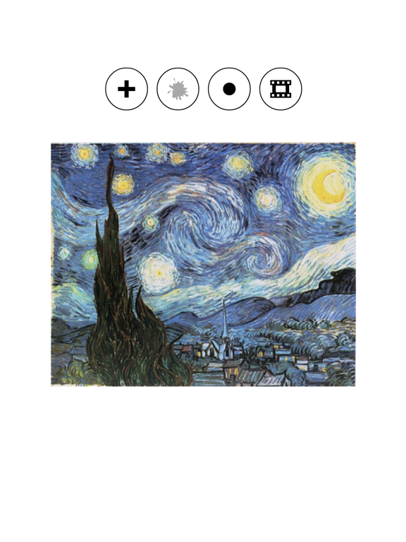 Screenshot #4 pour Gif 3D Wiggle