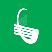 Gearheart Communications sur PC