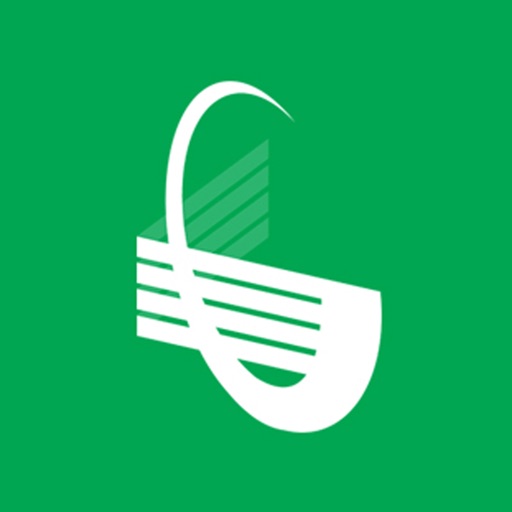 Gearheart Communications icon