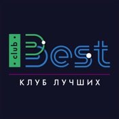 Best club