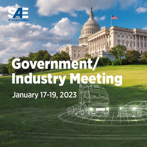 governmentindustry2023