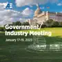 governmentindustry2023